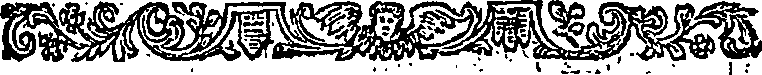 006/006410150000450_1.png