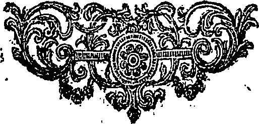 006/006410150000520_0.png
