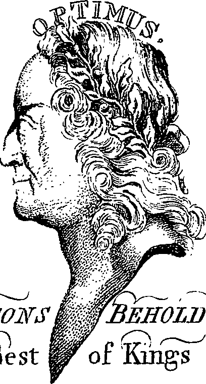 006/006410170000660_0.png