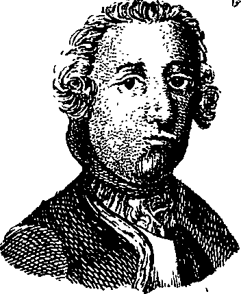 006/006410170000720_1.png