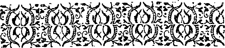 006/006410190000100_0.png