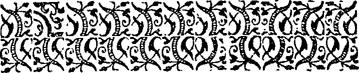 006/006410190000200_0.png