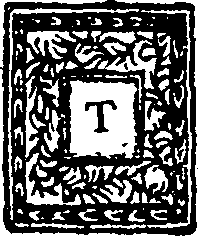 006/006410200000080_0.png