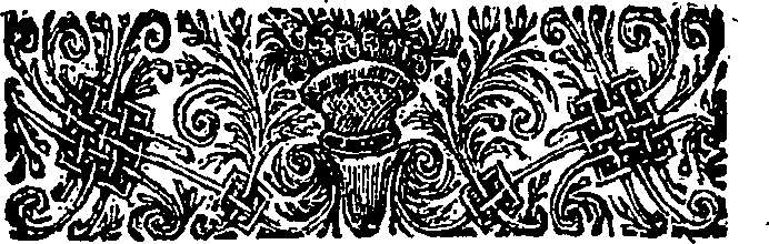 006/006410200000080_1.png