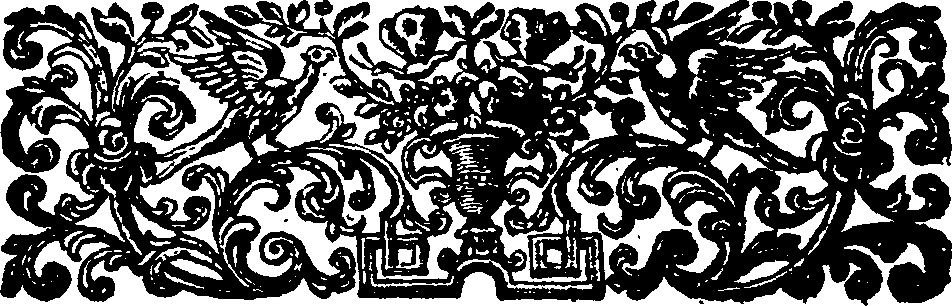 006/006430140000030_1.png