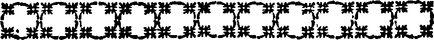 006/006430140000190_0.png