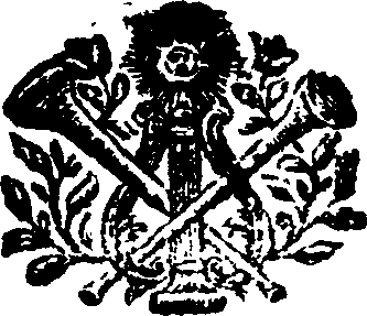 006/006430310000010_1.png