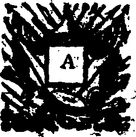 006/006430380000040_0.png