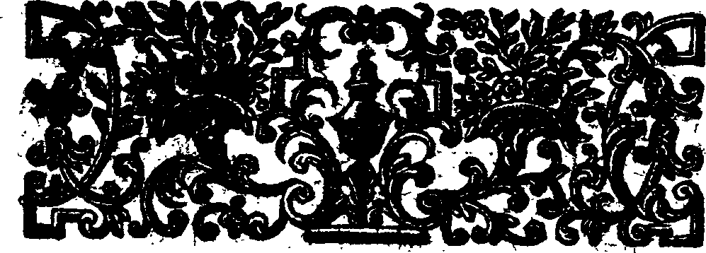 006/006430380000040_1.png