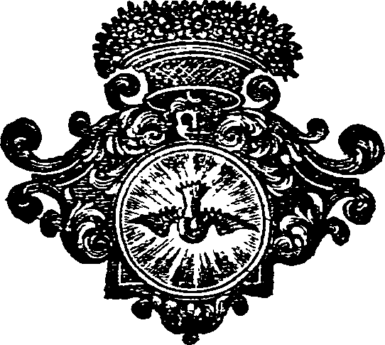 006/006450150000130_0.png