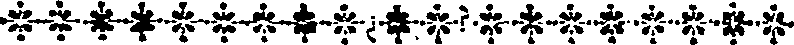 006/006450230000730_0.png
