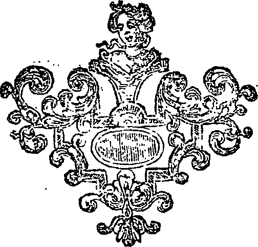 006/006450240000010_0.png