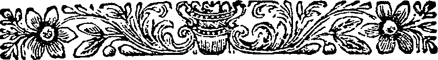 006/006450320000020_0.png