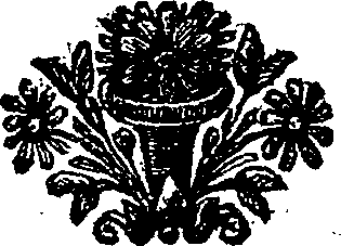 006/006450320000080_0.png