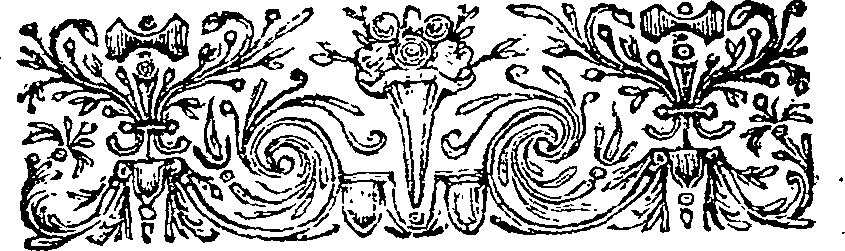 006/006450320000100_0.png