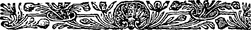 006/006450320002290_0.png
