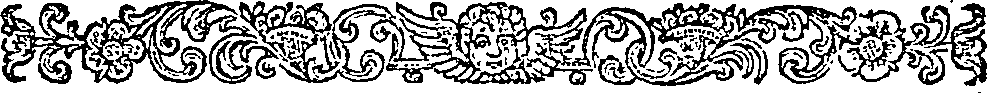 006/006460050000020_1.png