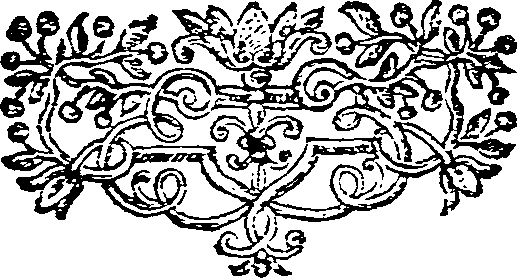 006/006460130000010_0.png