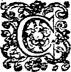 006/006460130000030_0.png