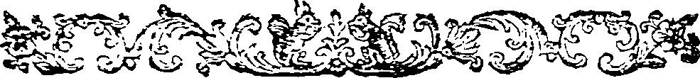 006/006460130000030_1.png
