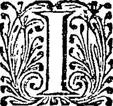 006/006460130000040_0.png