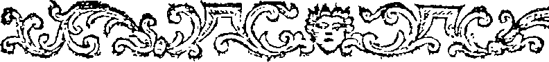 006/006460130000040_1.png