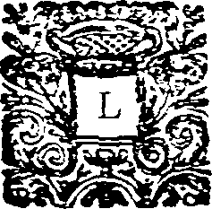 006/006460130000150_0.png