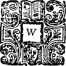 006/006460130000160_0.png