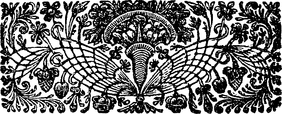 006/006460130000160_1.png