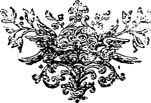 006/006460130001070_0.png