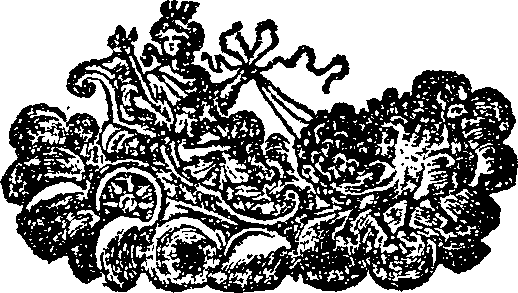 006/006460130001080_0.png