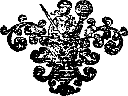 006/006460130001090_0.png