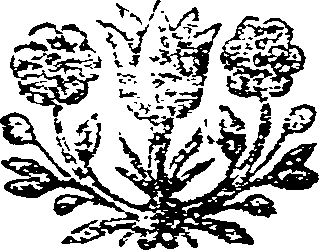 006/006460130001370_0.png