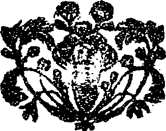 006/006460130001380_0.png