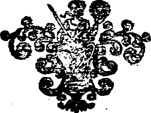 006/006460130001390_0.png
