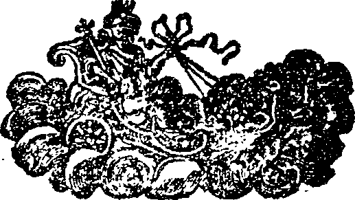 006/006460130001400_0.png