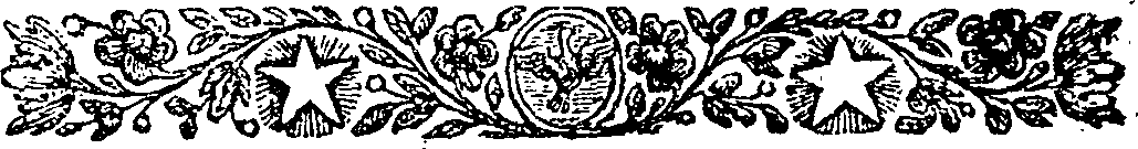 006/006470020000020_1.png