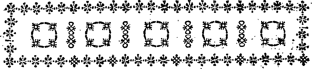 006/006470040000070_1.png
