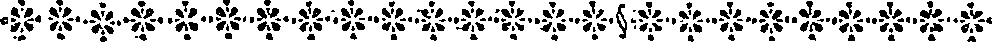 006/006470040001140_0.png