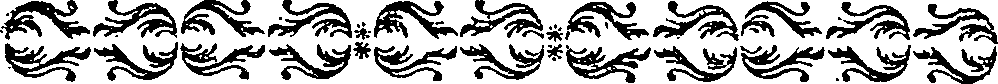 006/006470040001140_1.png