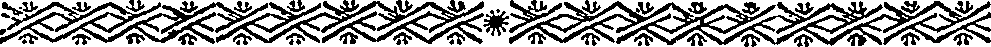 006/006470040001250_1.png