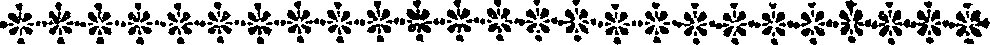 006/006470040001260_0.png