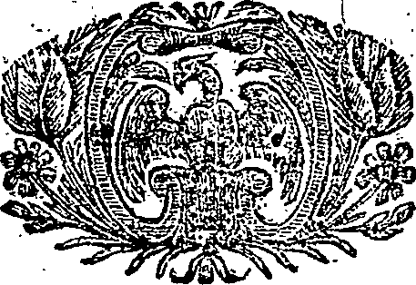 006/006470060000010_0.png