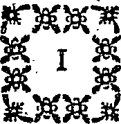 006/006470200000040_0.png