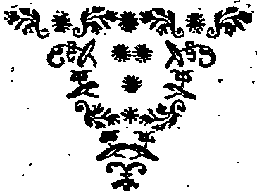 006/006470200000330_0.png