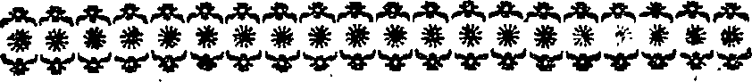 006/006470360000210_0.png