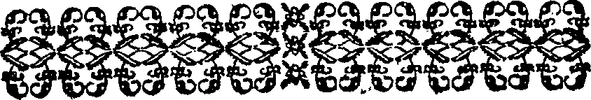 006/006480040000030_0.png