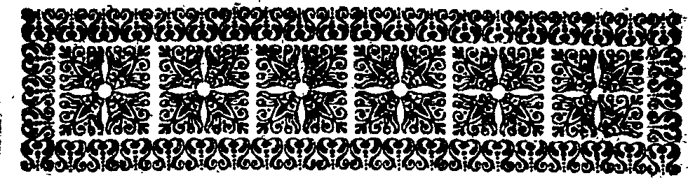006/006480050000020_0.png