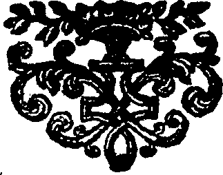006/006480080000020_1.png