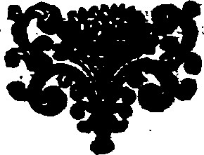 006/006480080000460_0.png